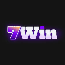 7Win.Game